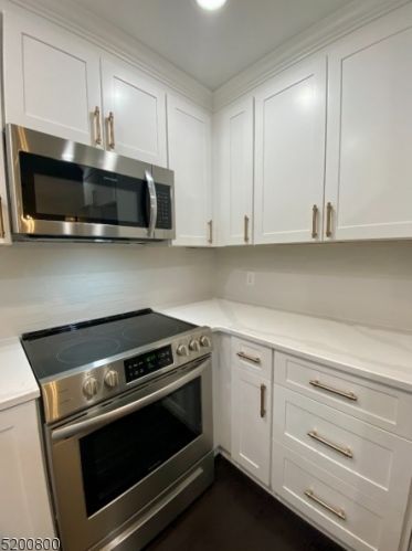 21 Duck Hawk Ct, Hackettstown NJ  07840-3306 exterior