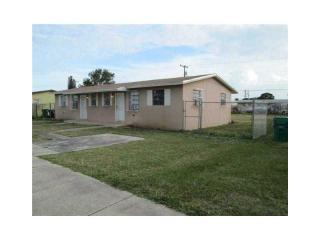10600 183rd St, Miami, FL 33157-5195