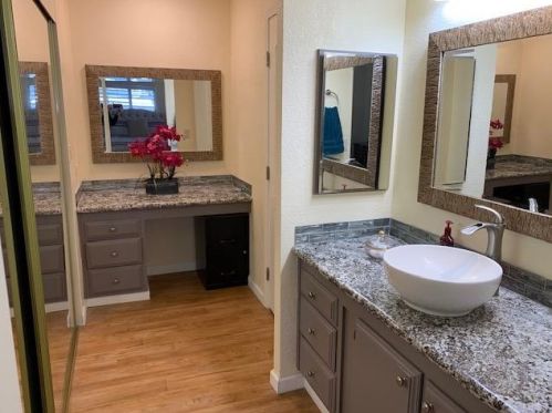 180 Overbrook Dr, Folsom CA  95630-1657 exterior