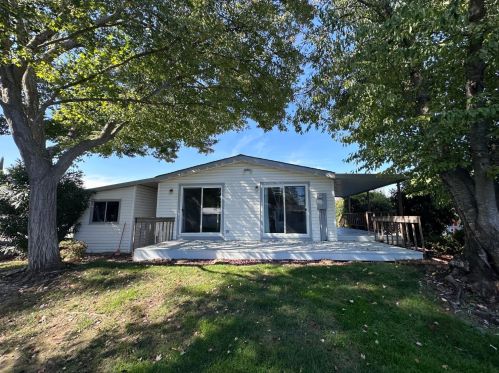 14689 Poncho Conde Cir, Rancho Murieta CA  95683-9755 exterior