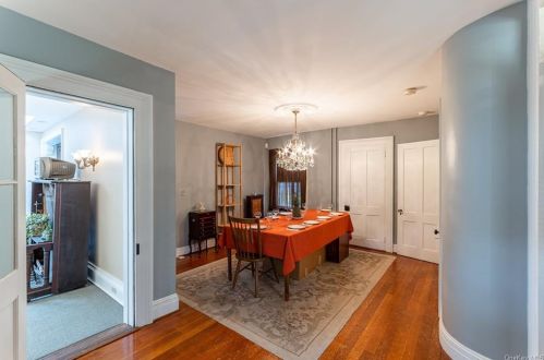 381 Cornwall Hill Rd, Patterson NY  12563-2539 exterior