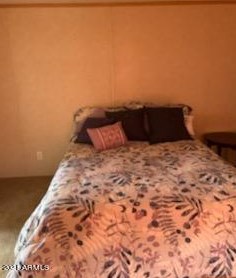 35396 Battaglia Dr, Casa Grande AZ  85193-7733 exterior