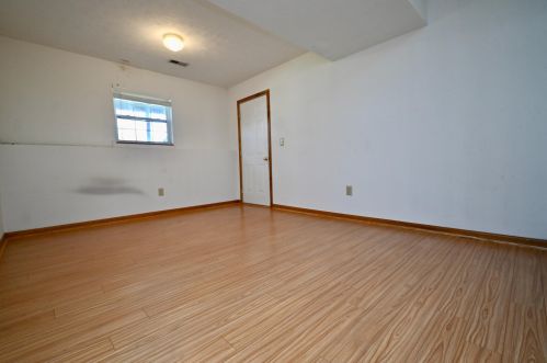 1468 Afton Dr, Florence KY  41042-8510 exterior