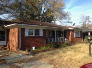3245 Innes St, Salisbury, NC 28144-0767