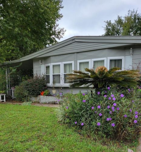 6460 3rd St, Ocala, FL 34470-1821