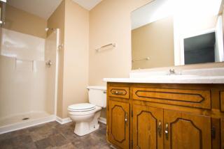 576 Danielle Dr, Clarksville TN  37042-7139 exterior