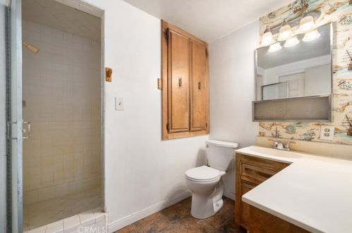 444 Rimhurst Ave, Covina CA 91724-2836 exterior