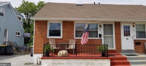 435 Grant Ave, Downingtown, PA 19335-3013