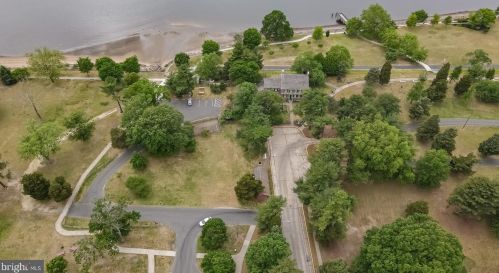 522 Princeton Ave, West Deptford NJ  08063-1540 exterior