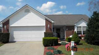1961 Sandersville Rd, Lexington, KY 40511-1063