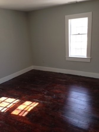 136 Plantation St, Worcester MA  01604-3062 exterior