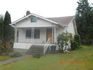 2408 Snyder Ave, Bremerton, WA 98312-2920