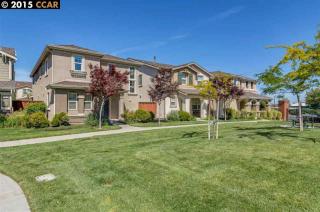155 Mars Ct, West Pittsburg, CA 94565-7915