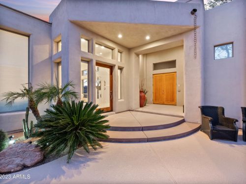 28729 107th St, Scottsdale, AZ 85262-4636