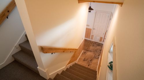 128 Darrell Ct, Freeport FL  32439-6668 exterior