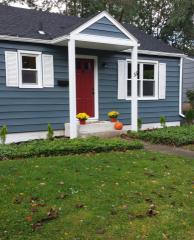 55 Dorking Rd, Rochester, NY 14610-2716