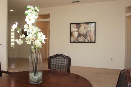 80248 Royal Dornoch Dr, Indio CA 92201-2785 exterior