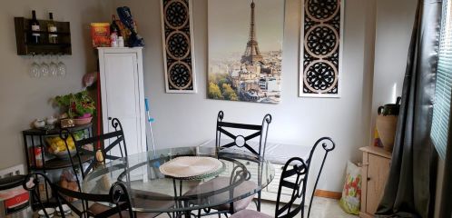 6727 Nebraska Ave, Hammond IN  46323-1945 exterior