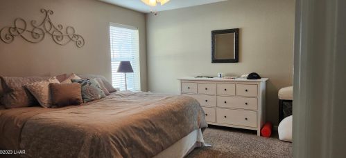 1000 Thunderbolt Ave, Lake Havasu City AZ  86406-7811 exterior