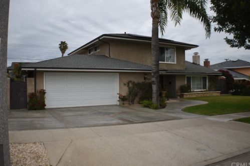 7651 Coronado Dr, Buena Park, CA 90621-1207