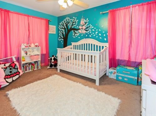 6654 San Homero Way, Buena Park CA  90620-3716 exterior