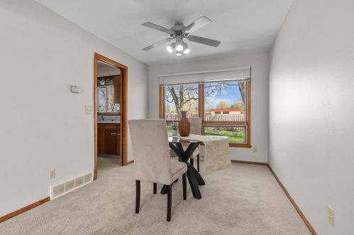 1567 Maloa St, Menasha WI  54952-1219 exterior