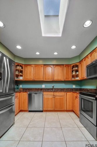 114 Imperial Hts Dr, Ormond Beach FL  32176-2348 exterior