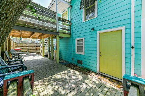 816 34 St, Galveston TX 77550-4004 exterior