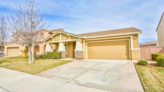 1356 Coriander Ct, Beaumont, CA 92223-8490