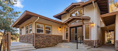 16423 Bristow Ct, Grass Valley, CA 95949-7174