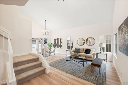 8918 Stargaze Ave, San Diego, CA 92129-3302