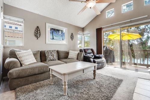 41 Brisa Del Lago, Trabuco Canyon, CA 92688-1462