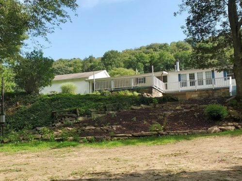 286 Mahoning Rd, Templeton, PA 16259-2912