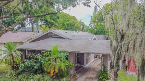 838 Tennessee Ave, Lakeland, FL 33801-1734