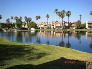 55186 Firestone, La Quinta CA  92253-4690 exterior