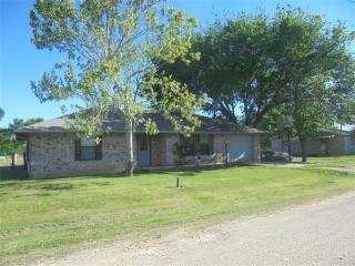 113 Shobert Dr, Whitney, TX 76692-5030