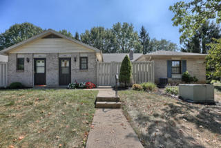 440 Valleybrook Dr, Lancaster, PA 17601-4644