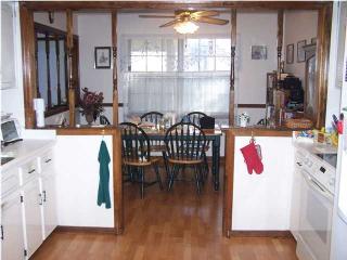 2303 Silversides Loop, Pensacola, FL 32526-1509
