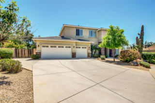 2703 144th Dr, Goodyear, AZ 85395-2044