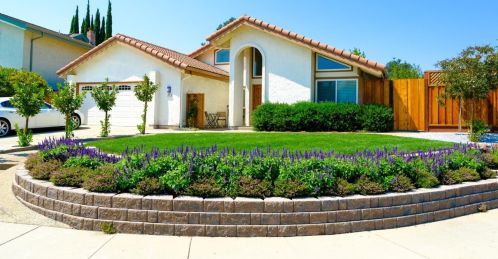 4163 Orin Ct, San Jose, CA 95124-3313