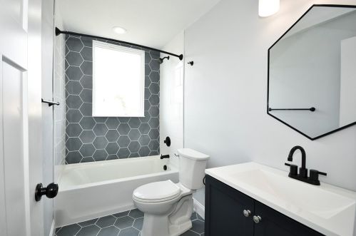 6029 Stanton Ave, Pittsburgh PA  15206-2200 exterior