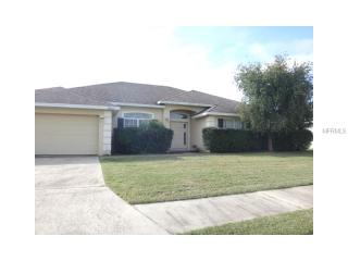 6823 Hunters Crossing Blvd, Lakeland, FL 33809-3385
