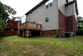 7248 Santeelah Way, Antioch, TN 37013-4542