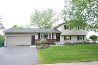 7 Oasis Ln, Rochester, NY 14624-2213