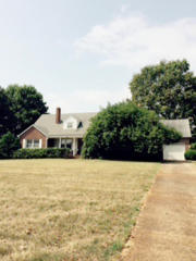941 Casar Belwood Rd, Lawndale, NC 28090-8205