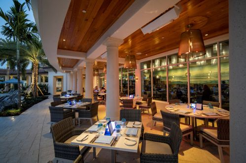 7908 Montecito Pl, Delray Beach FL  33446-4425 exterior