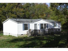 4831 Snow Camp Rd, Graham, NC 27253-9149