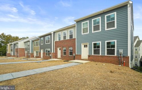2337 Skyland Ter, Washington, DC 20020