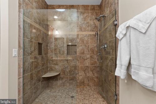 1123 Country Club Rd, Camp Hill PA  17011-1023 exterior