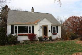 536 Hatfield St, Horseheads, NY 14845-2114